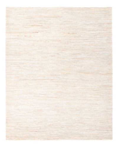 Gabbeh persiano Tappeto 155x198cm - Perserteppich Wollteppich