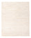 Tappeto Gabbeh - Persero - 198 x 155 cm - beige