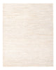 Gabbeh persiano Tappeto 198x155cm - Perserteppich Wollteppich