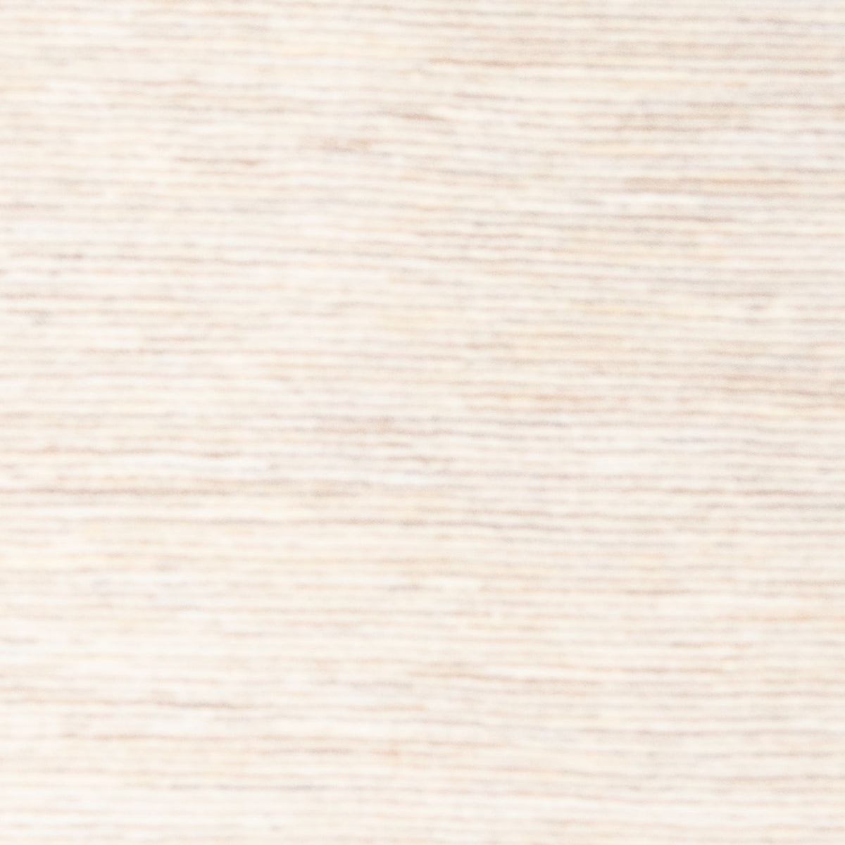 Tappeto Gabbeh - Persero - 198 x 155 cm - beige