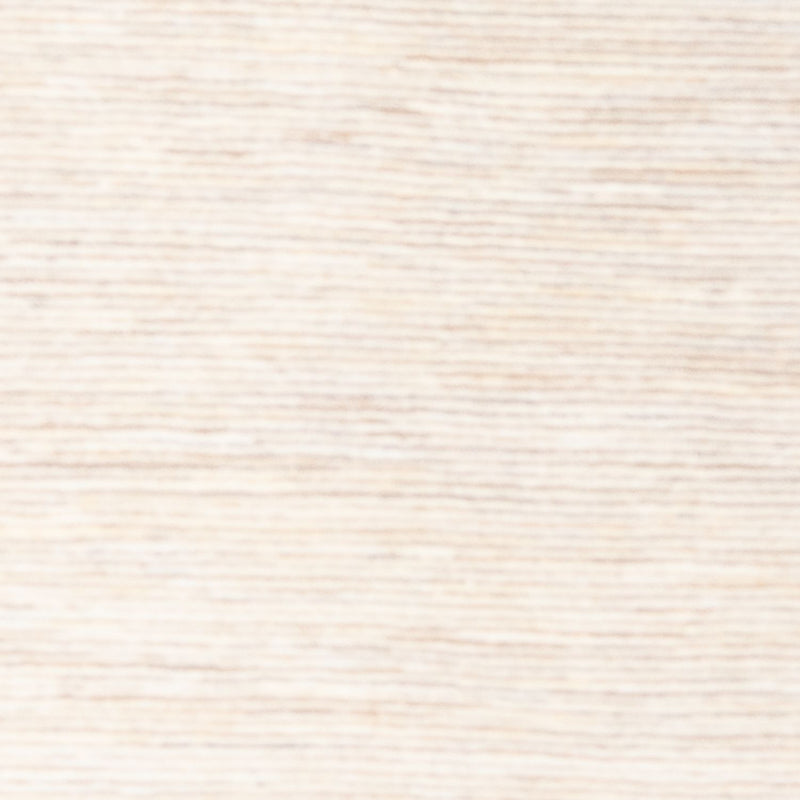 Tappeto Gabbeh - Persero - 198 x 155 cm - beige