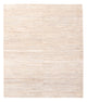 Gabbeh persiano Tappeto 152x194cm - Perserteppich Wollteppich