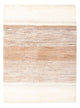 Gabbeh persiano Tappeto 200x150cm - Perserteppich Wollteppich