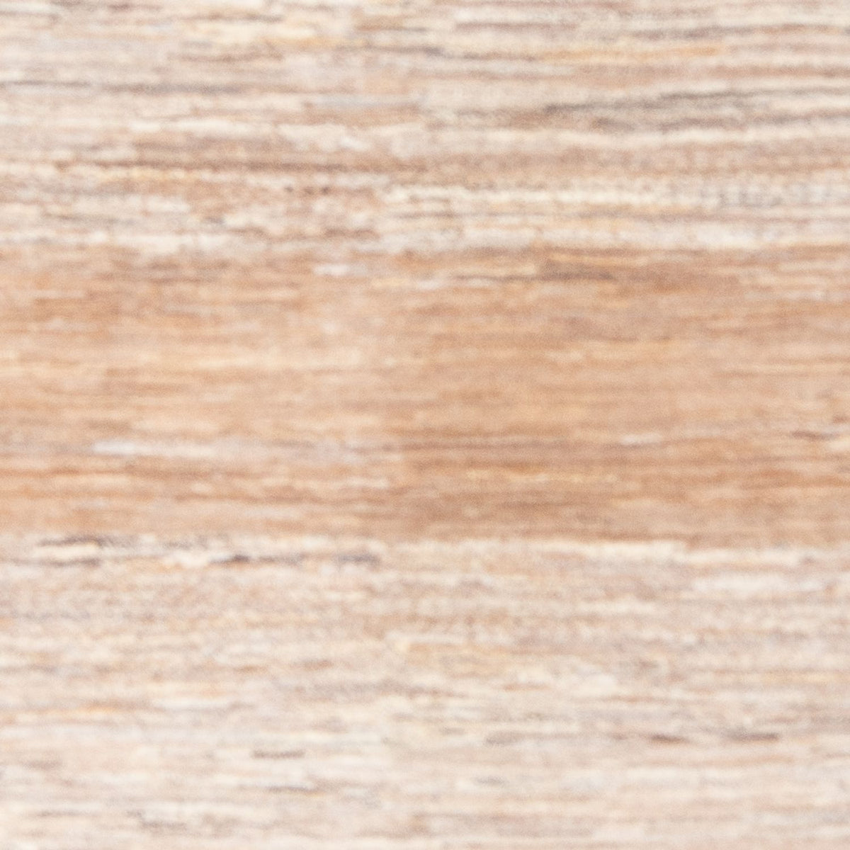 Tappeto Gabbeh - Persero - 200 x 150 cm - multicolore