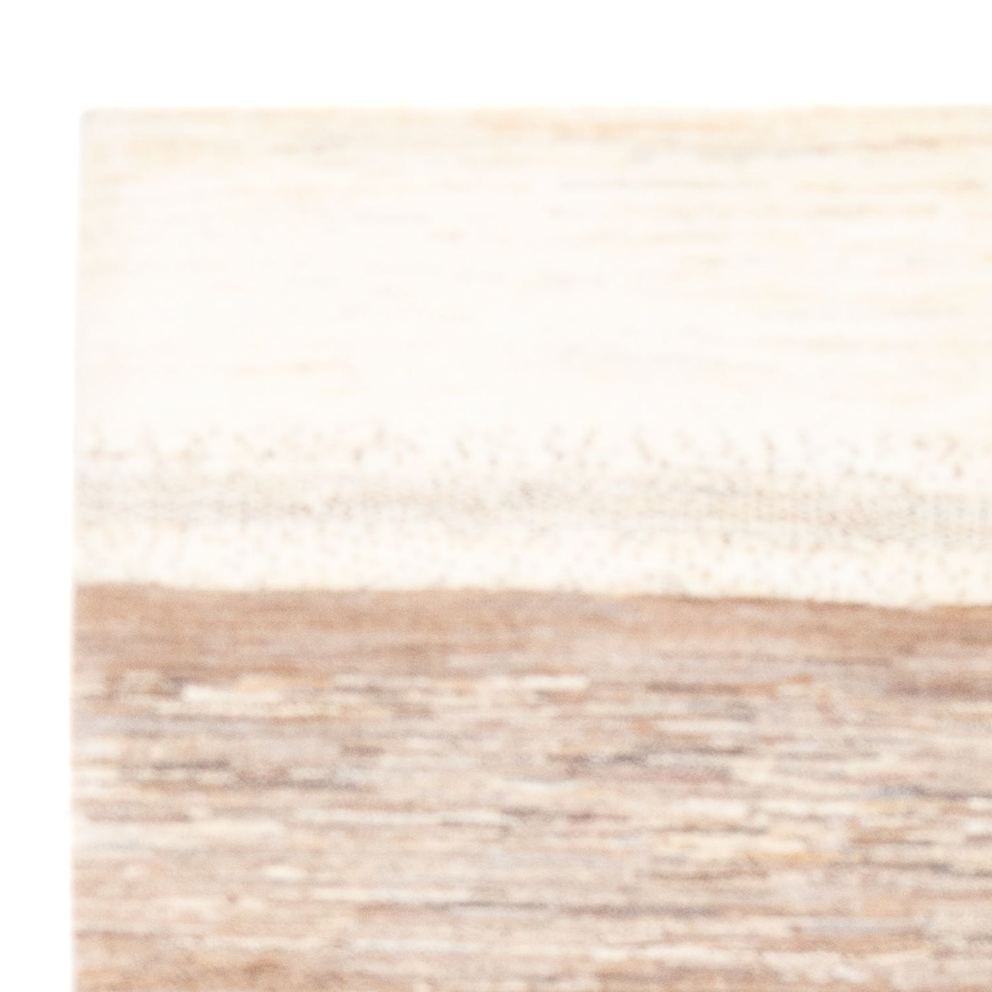 Gabbeh persiano Tappeto 200x150cm - Perserteppich Wollteppich