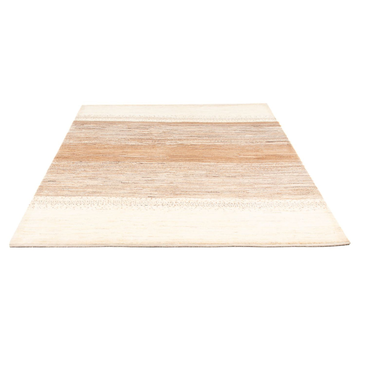 Tappeto Gabbeh - Persero - 200 x 150 cm - multicolore