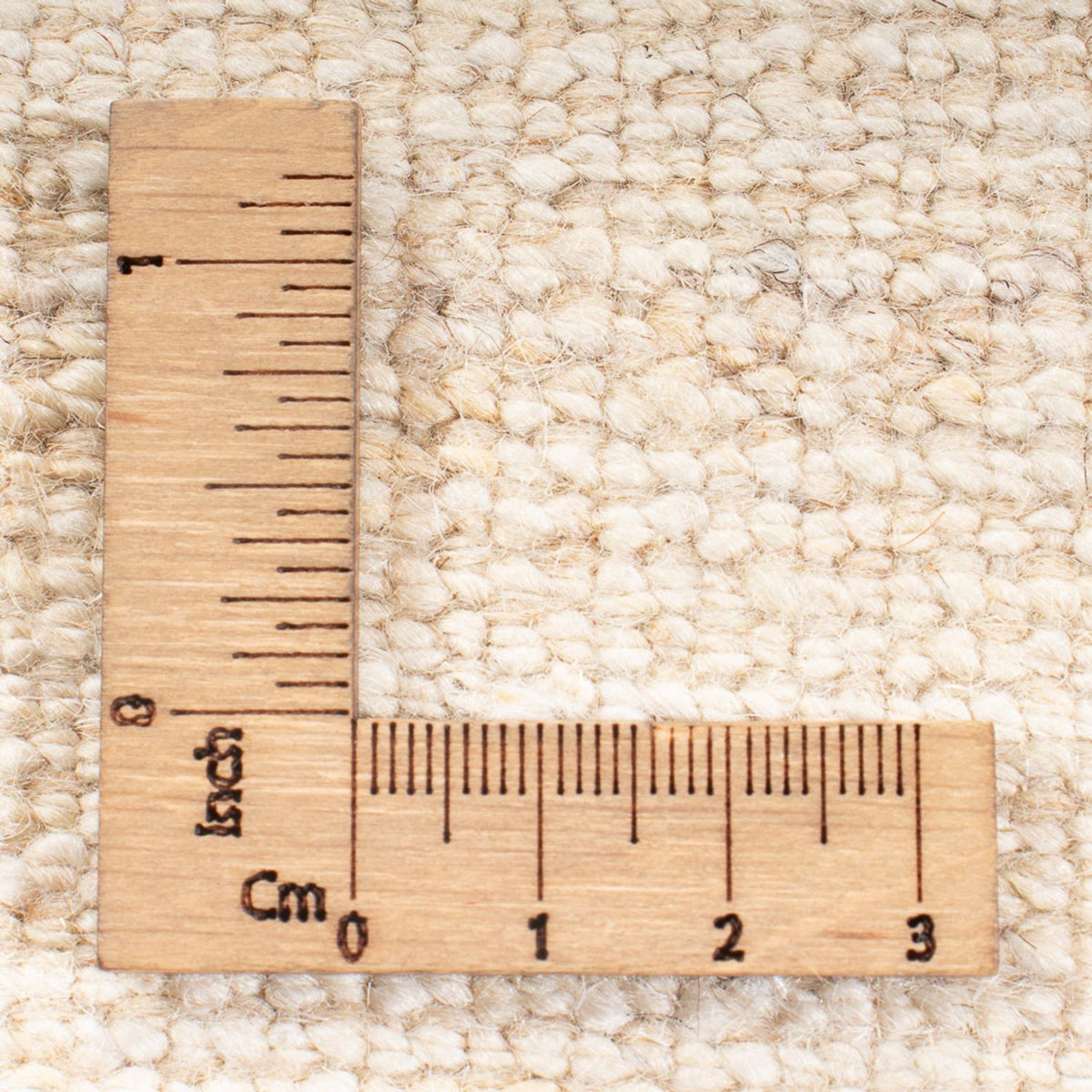 Tappeto Gabbeh - Persero - 200 x 150 cm - multicolore