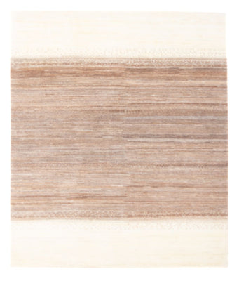 Tappeto Gabbeh - Persero - 190 x 147 cm - multicolore