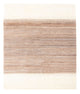 Gabbeh persiano Tappeto 190x147cm - Perserteppich Wollteppich