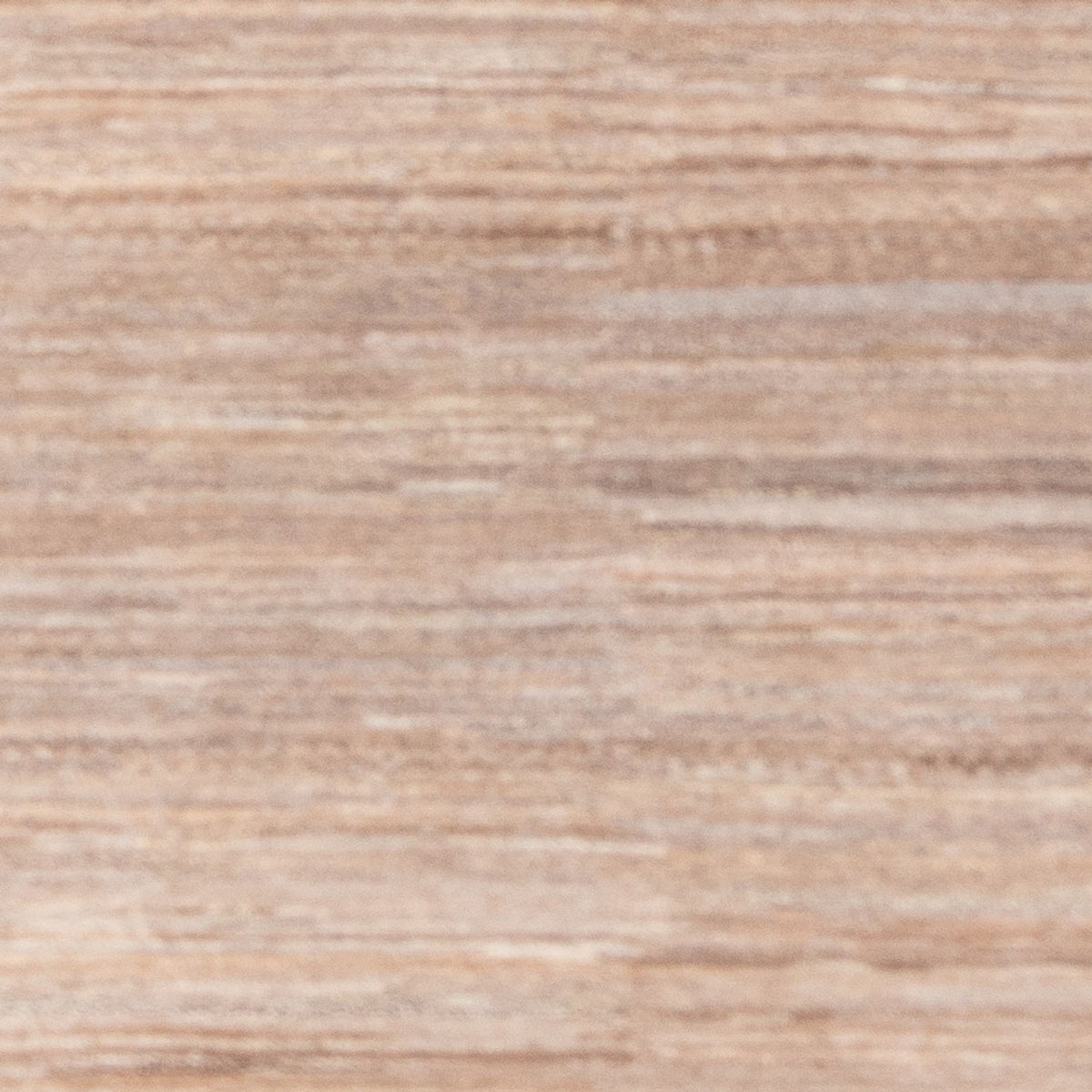 Tappeto Gabbeh - Persero - 190 x 147 cm - multicolore