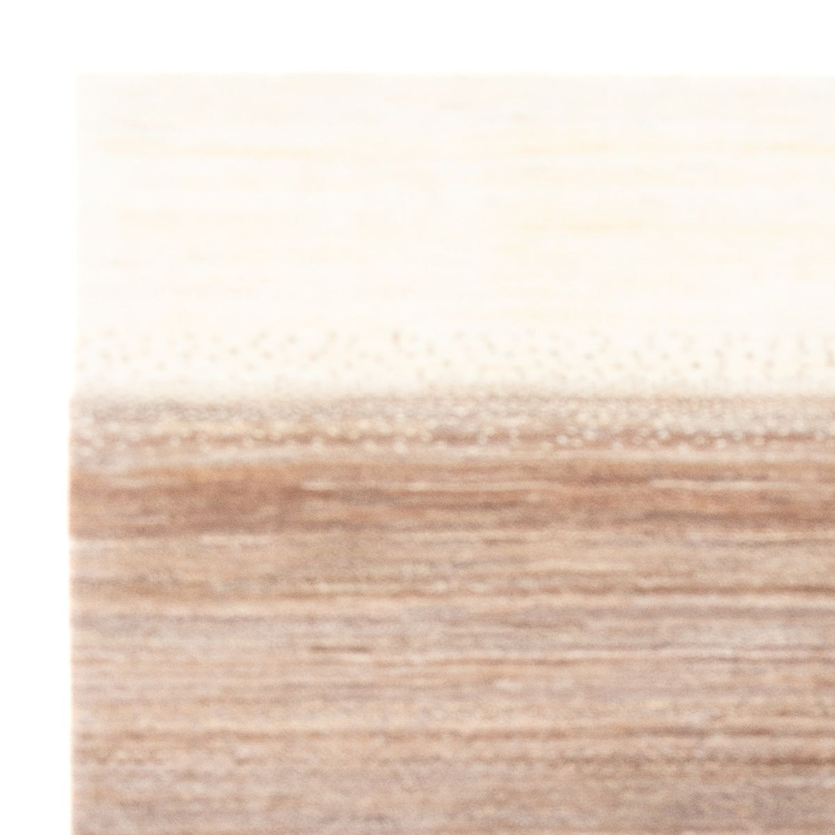 Tappeto Gabbeh - Persero - 190 x 147 cm - multicolore