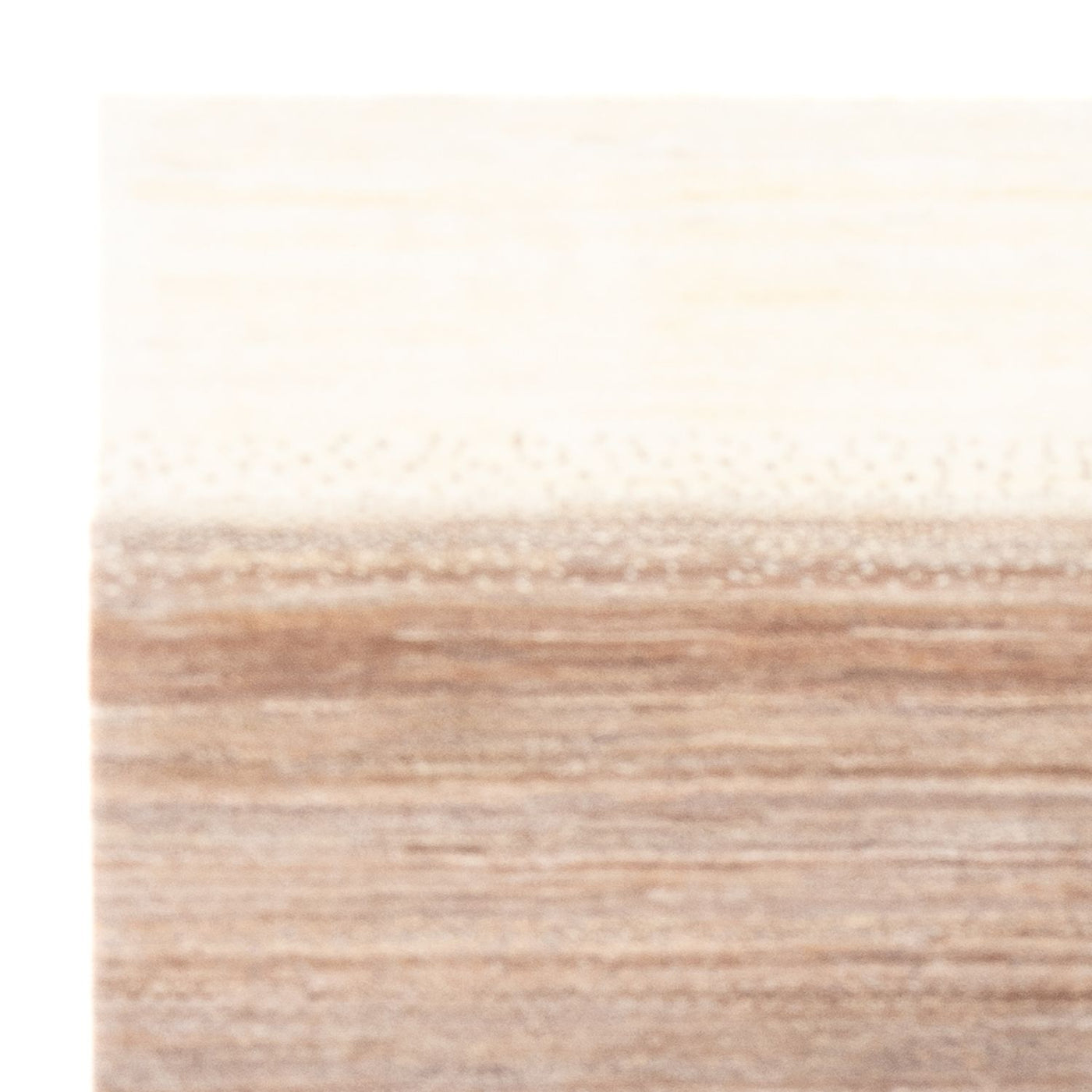 Gabbeh persiano Tappeto 190x147cm - Perserteppich Wollteppich