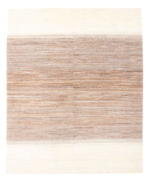 Tappeto Gabbeh - Persero - 200 x 148 cm - multicolore