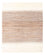 Tappeto Gabbeh - Persero - 200 x 148 cm - multicolore