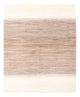 Gabbeh persiano Tappeto 200x148cm - Perserteppich Wollteppich