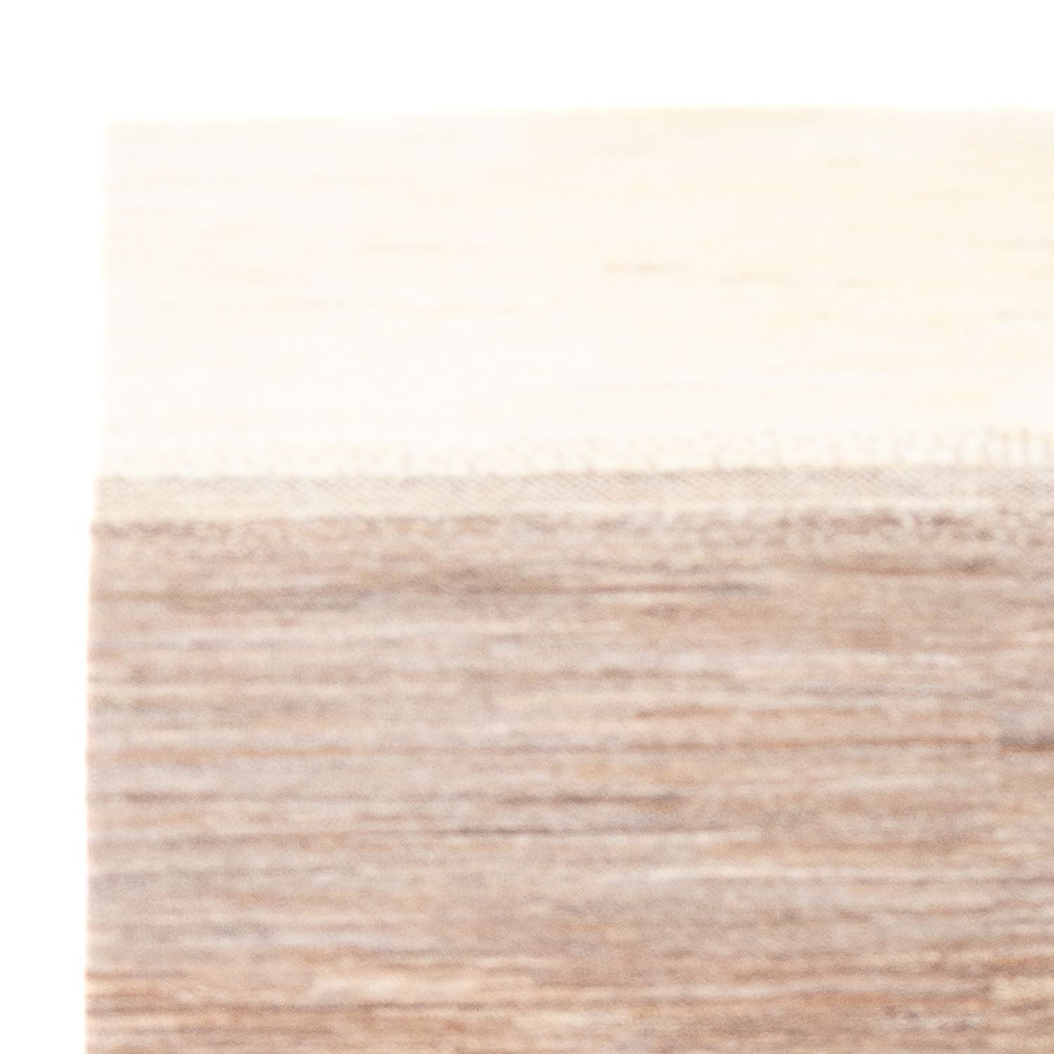 Tappeto Gabbeh - Persero - 200 x 148 cm - multicolore