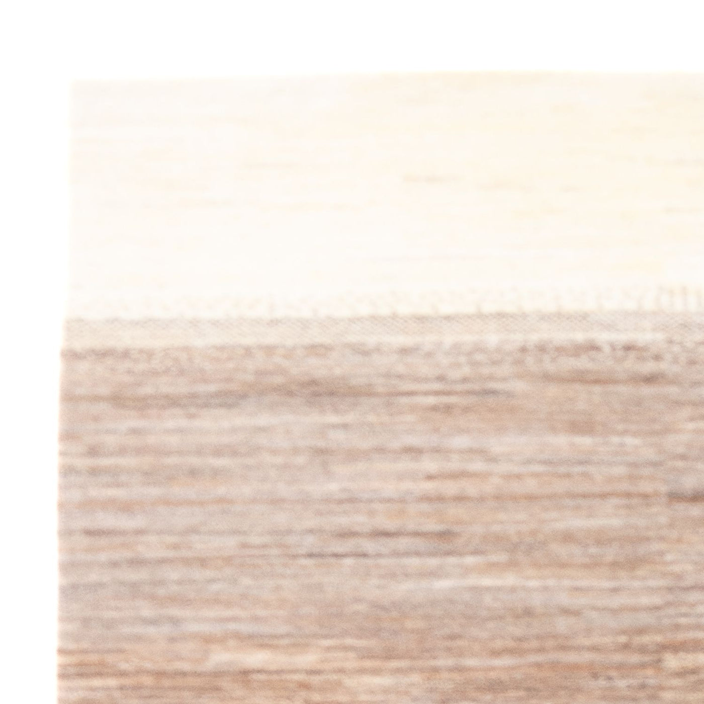 Gabbeh persiano Tappeto 200x148cm - Perserteppich Wollteppich