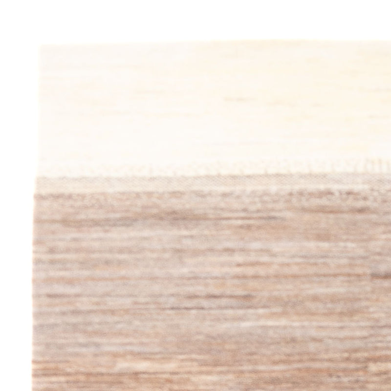 Tappeto Gabbeh - Persero - 200 x 148 cm - multicolore