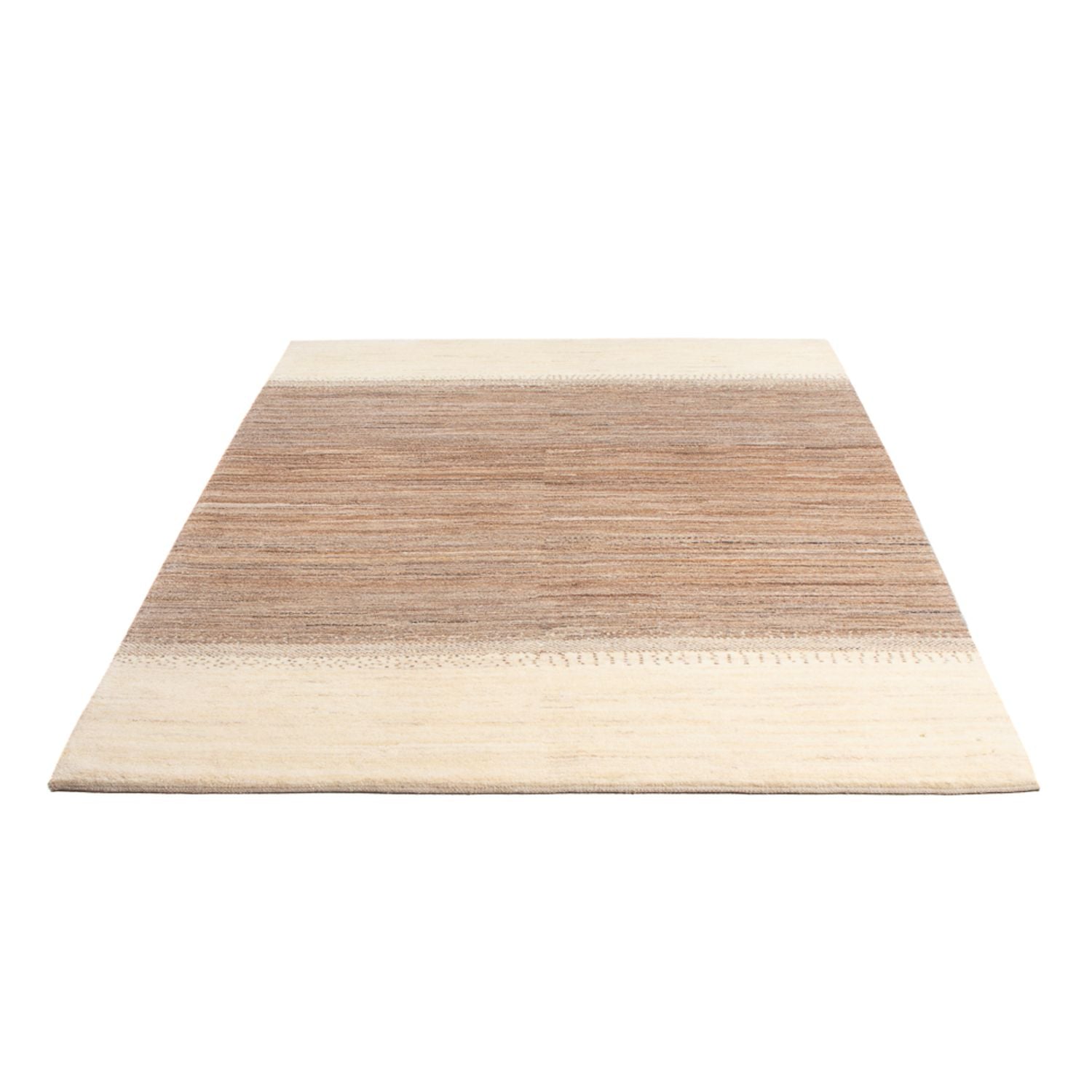 Tappeto Gabbeh - Persero - 200 x 148 cm - multicolore