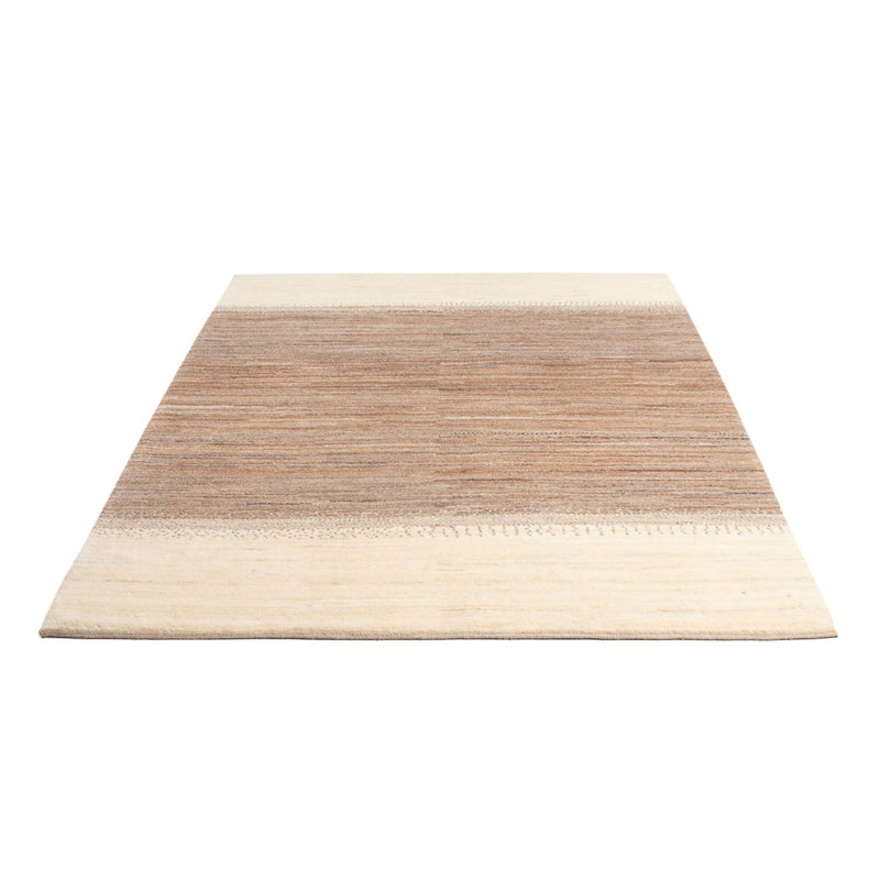 Tappeto Gabbeh - Persero - 200 x 148 cm - multicolore