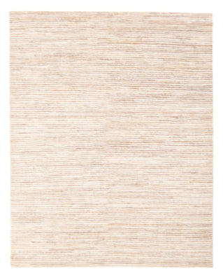 Tappeto Gabbeh - Persero - 200 x 149 cm - beige