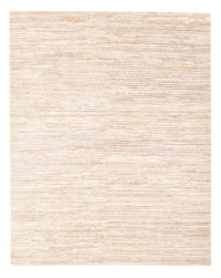 Tappeto Gabbeh - Persero - 200 x 149 cm - beige