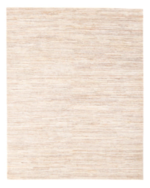 Tappeto Gabbeh - Persero - 200 x 149 cm - beige