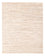 Tappeto Gabbeh - Persero - 200 x 149 cm - beige