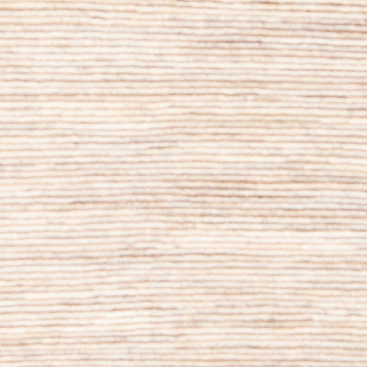 Tappeto Gabbeh - Persero - 200 x 149 cm - beige