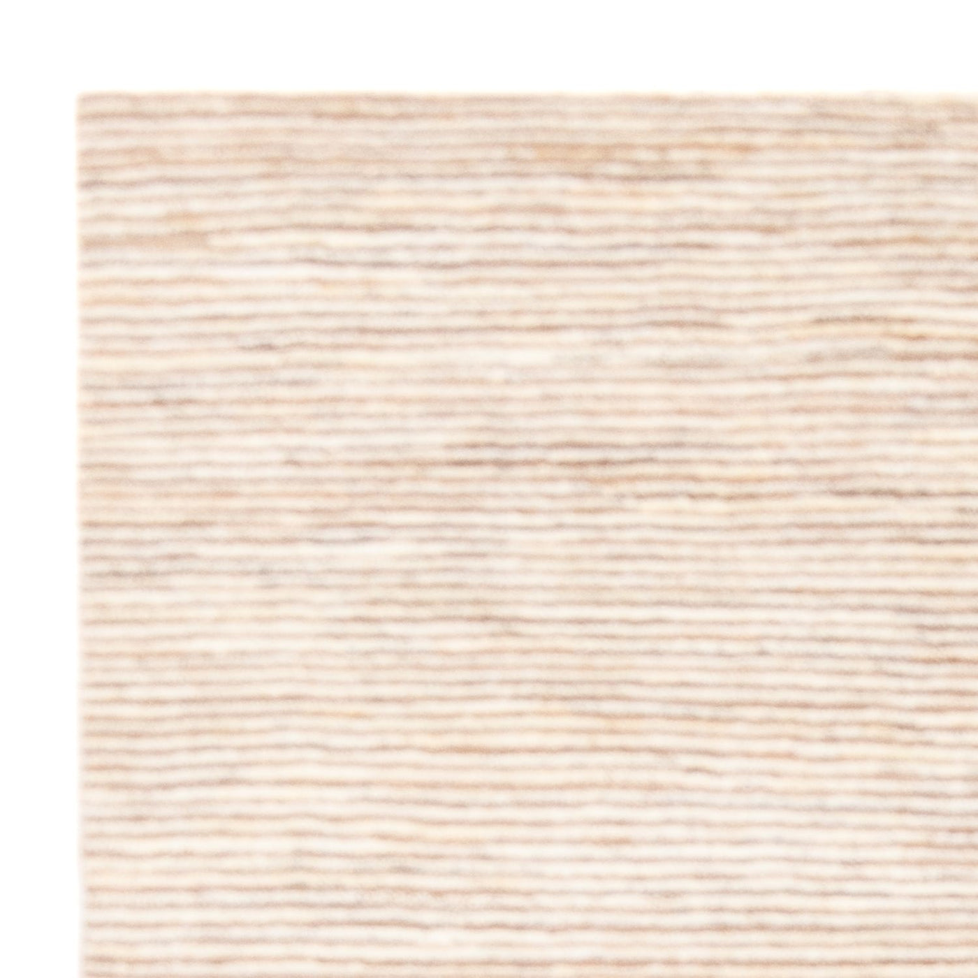 Gabbeh persiano Tappeto 200x149cm - Perserteppich Wollteppich