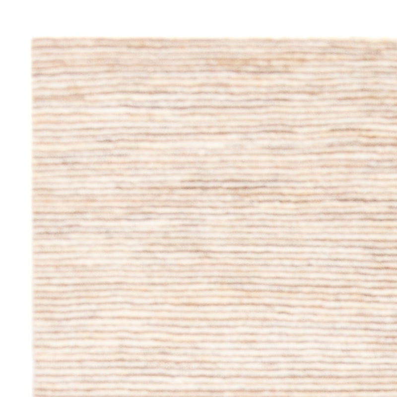 Tappeto Gabbeh - Persero - 200 x 149 cm - beige