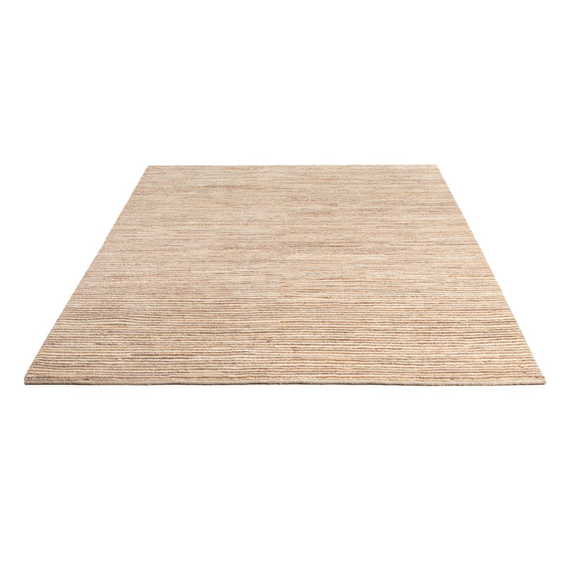 Tappeto Gabbeh - Persero - 200 x 149 cm - beige