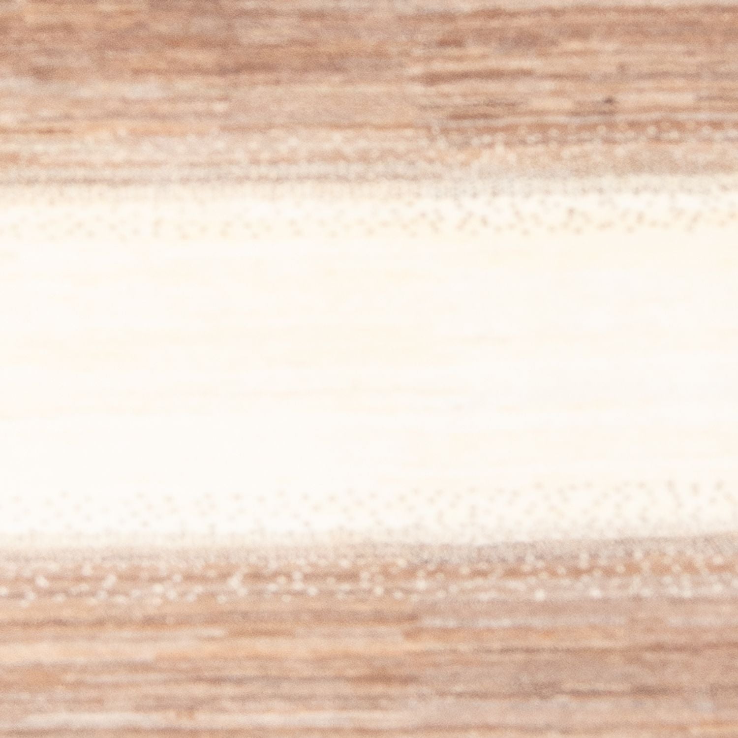 Tappeto Gabbeh - Persero - 196 x 146 cm - multicolore