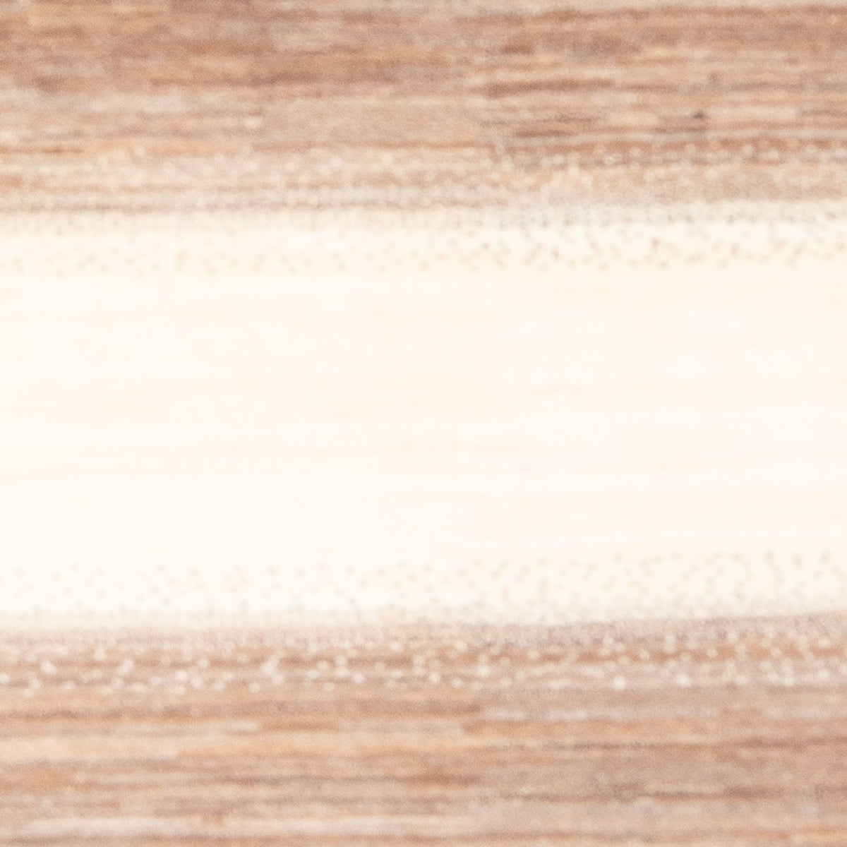 Tappeto Gabbeh - Persero - 196 x 146 cm - multicolore