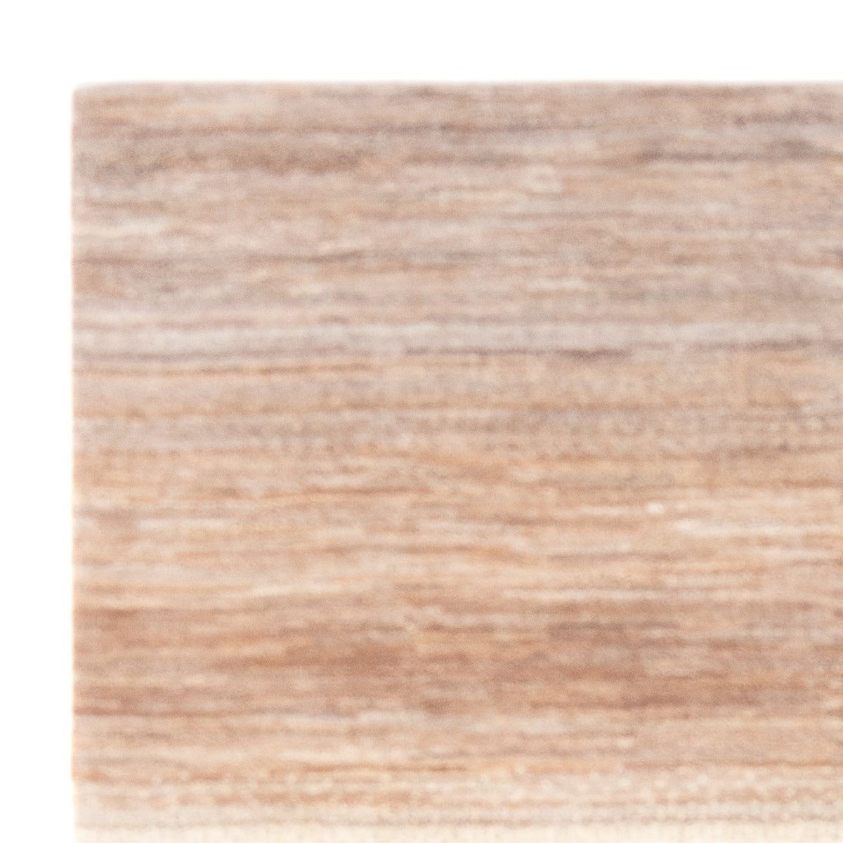 Tappeto Gabbeh - Persero - 196 x 146 cm - multicolore