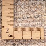 Tappeto Gabbeh - Persero - 196 x 146 cm - multicolore