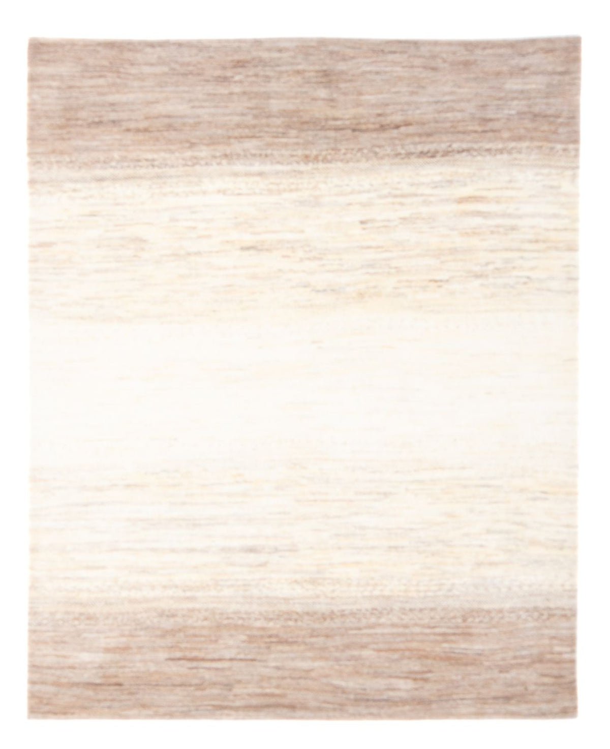 Tappeto Gabbeh - Persero - 195 x 150 cm - multicolore