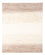 Tappeto Gabbeh - Persero - 195 x 150 cm - multicolore