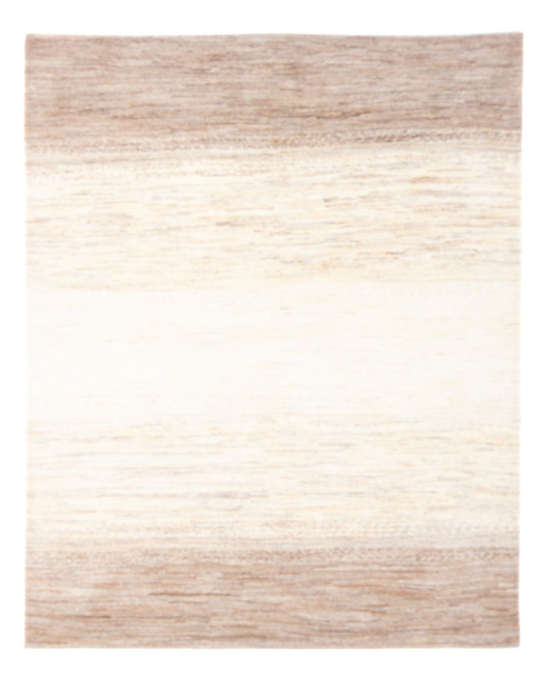 Tappeto Gabbeh - Persero - 195 x 150 cm - multicolore
