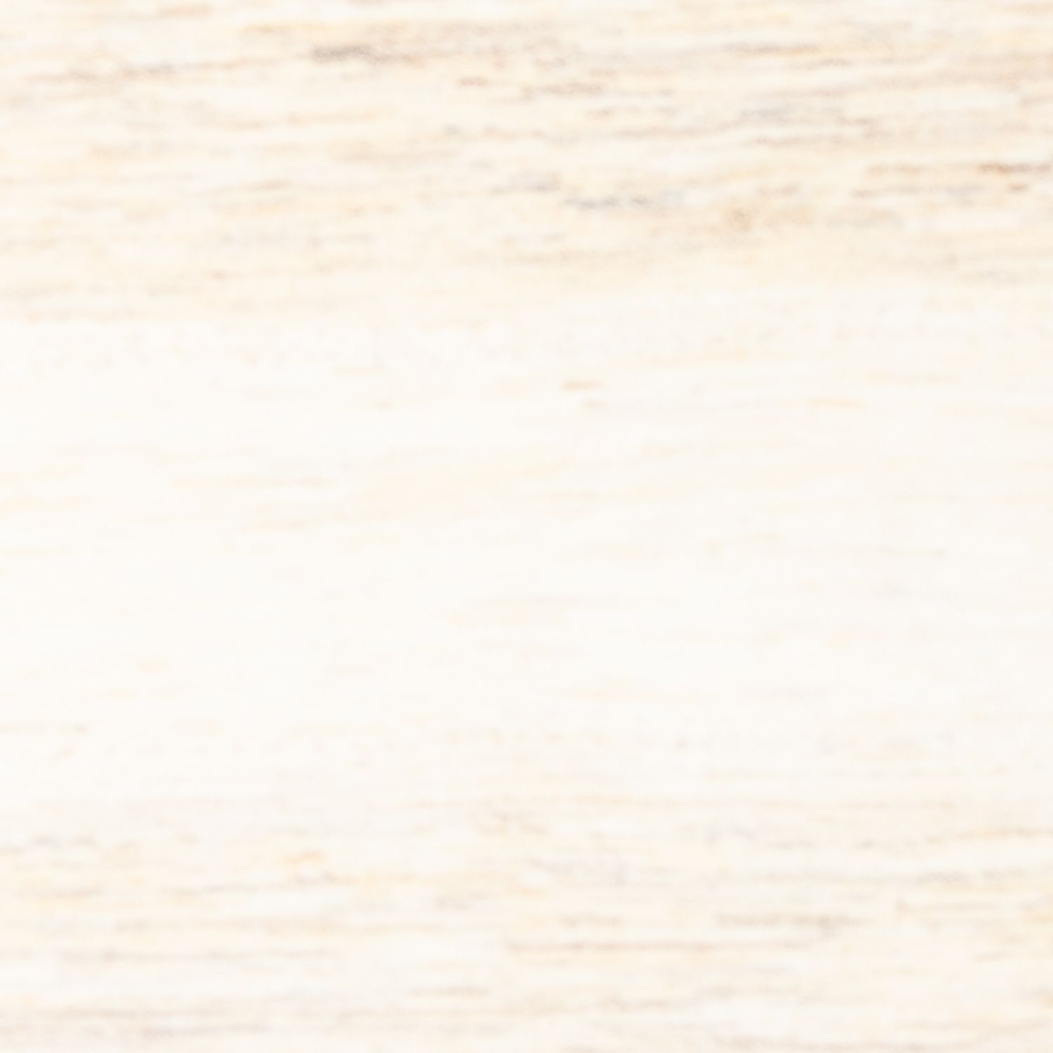 Tappeto Gabbeh - Persero - 195 x 150 cm - multicolore