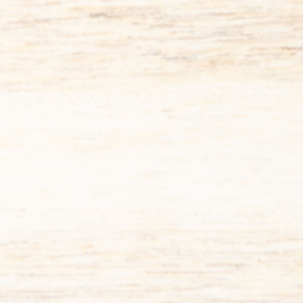 Tappeto Gabbeh - Persero - 195 x 150 cm - multicolore