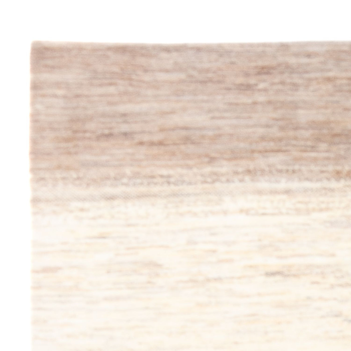 Gabbeh persiano Tappeto 195x150cm - Perserteppich Wollteppich