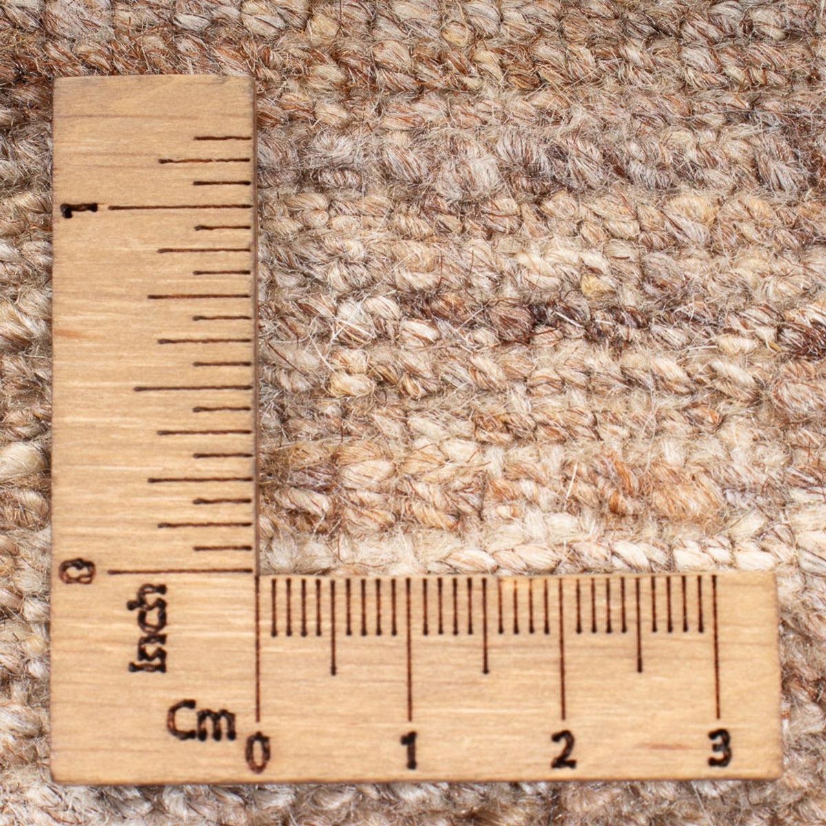 Tappeto Gabbeh - Persero - 195 x 150 cm - multicolore