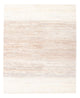 Gabbeh persiano Tappeto 181x140cm - Perserteppich Wollteppich