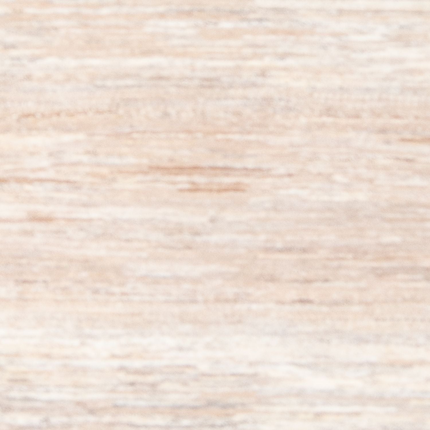 Tappeto Gabbeh - Persero - 181 x 140 cm - multicolore