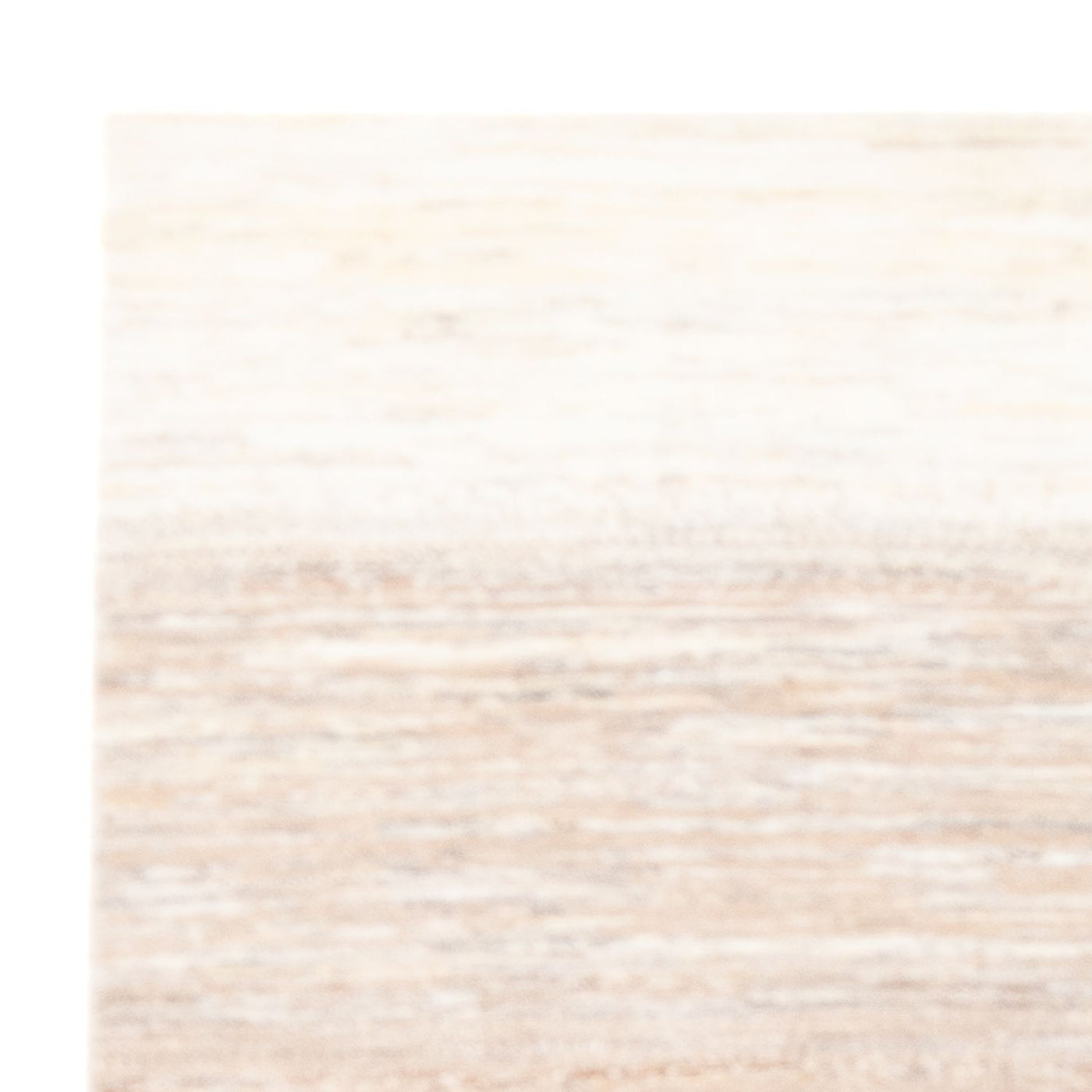 Gabbeh persiano Tappeto 181x140cm - Perserteppich Wollteppich