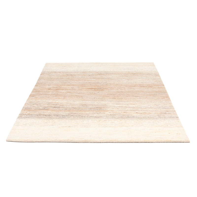 Tappeto Gabbeh - Persero - 181 x 140 cm - multicolore