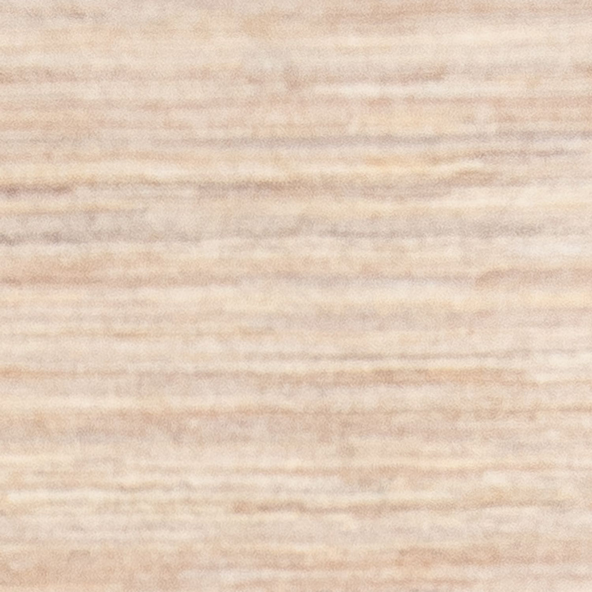 Tappeto corsia Tappeto Gabbeh - Persero - 330 x 71 cm - naturale