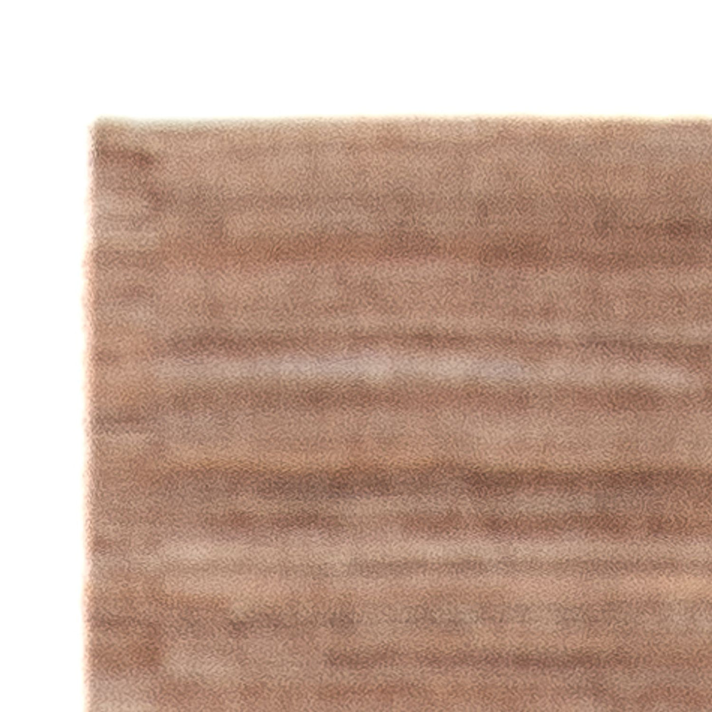 Gabbeh persiano Tappeto 330x71cm - Perserteppich Wollteppich