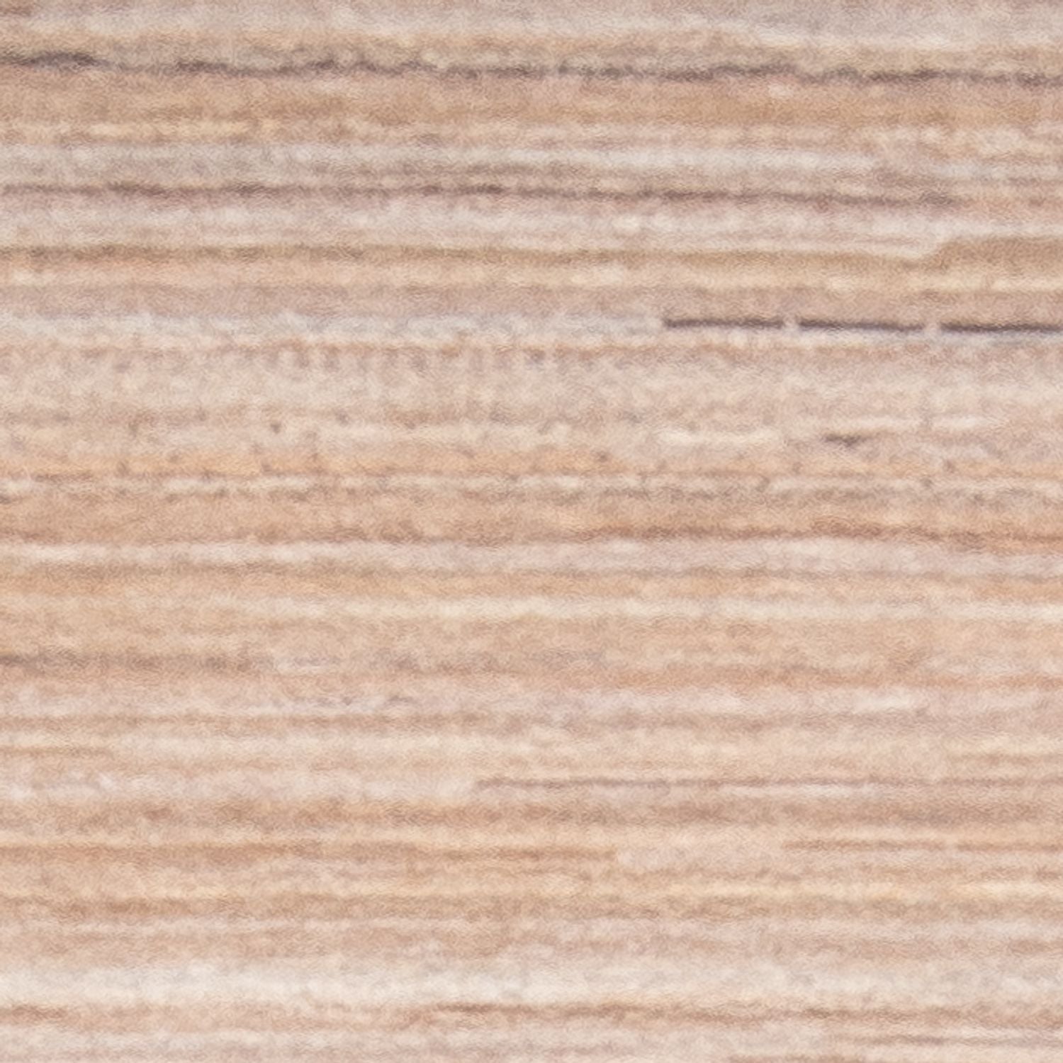 Tappeto corsia Tappeto Gabbeh - Persero - 242 x 85 cm - naturale